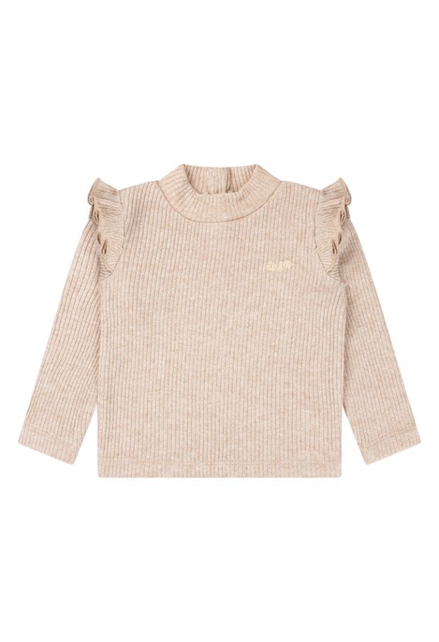 W10186/3115601 champagne 