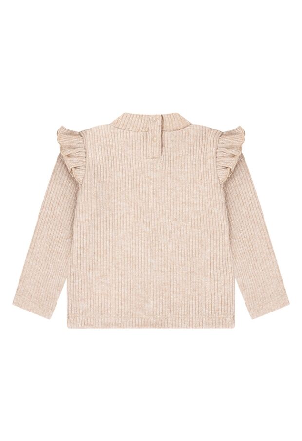 W10186/3115601 champagne 