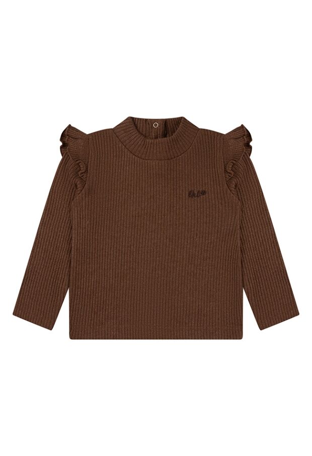 W10186/3115601 Bruin 