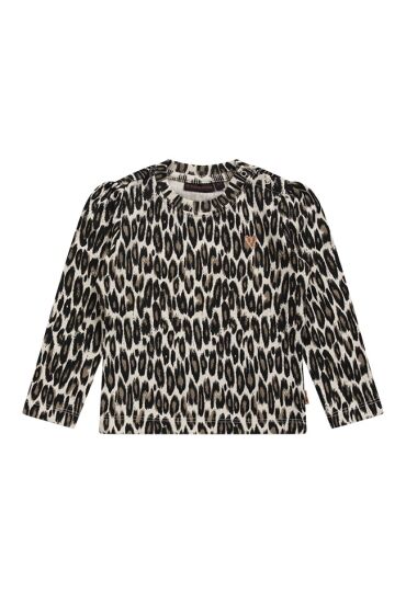 Bakkaboe W10187/3115602 creme  05.CREAM.W25