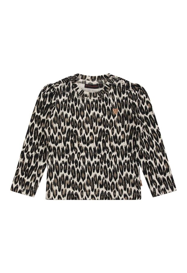 W10187/3115602 creme 