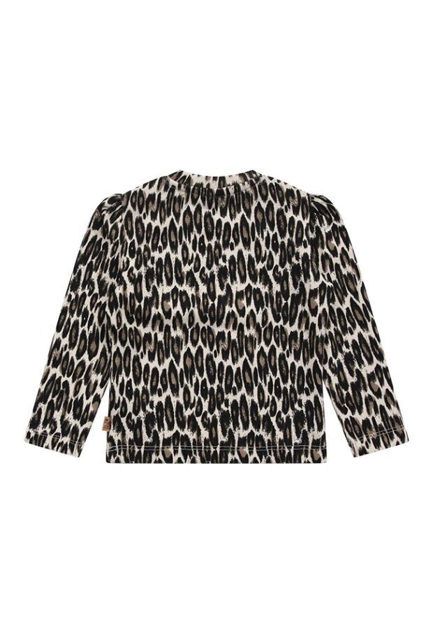 W10187/3115602 creme 