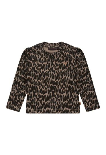 Bakkaboe W10187/3115602 taupe  12.TAUPE.W25