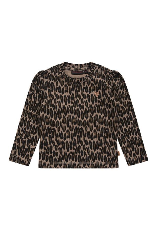 W10187/3115602 taupe 