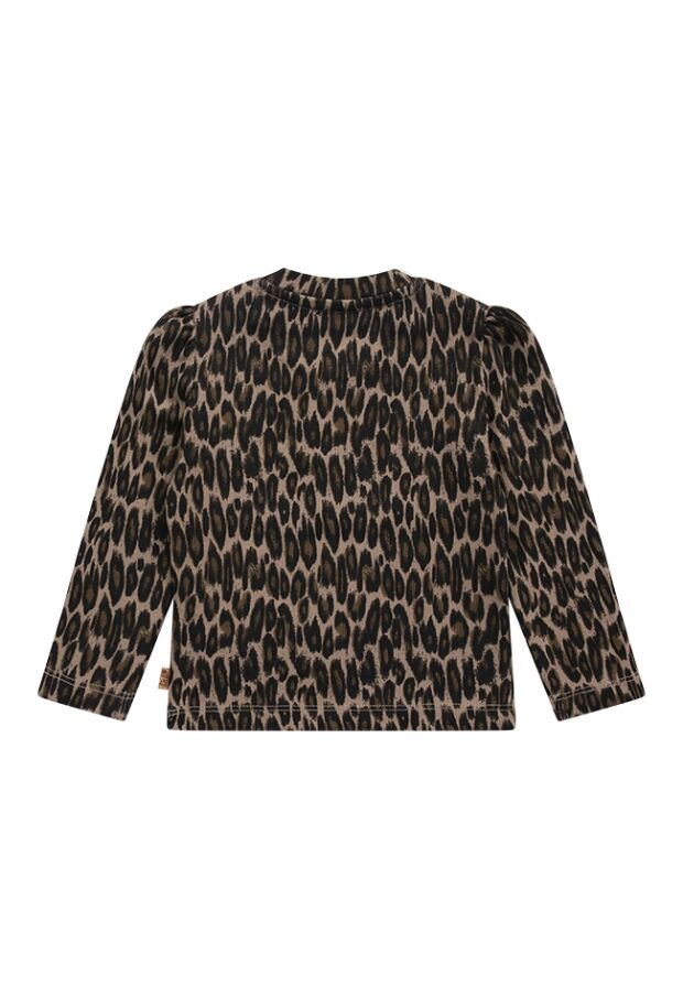 W10187/3115602 taupe 