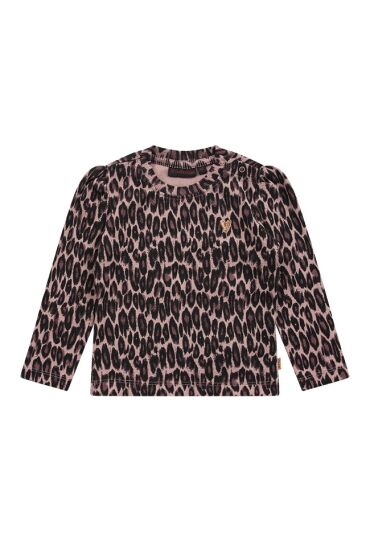 Bakkaboe W10187/3115602 OUD ROSE  36.OLDROSE.W25