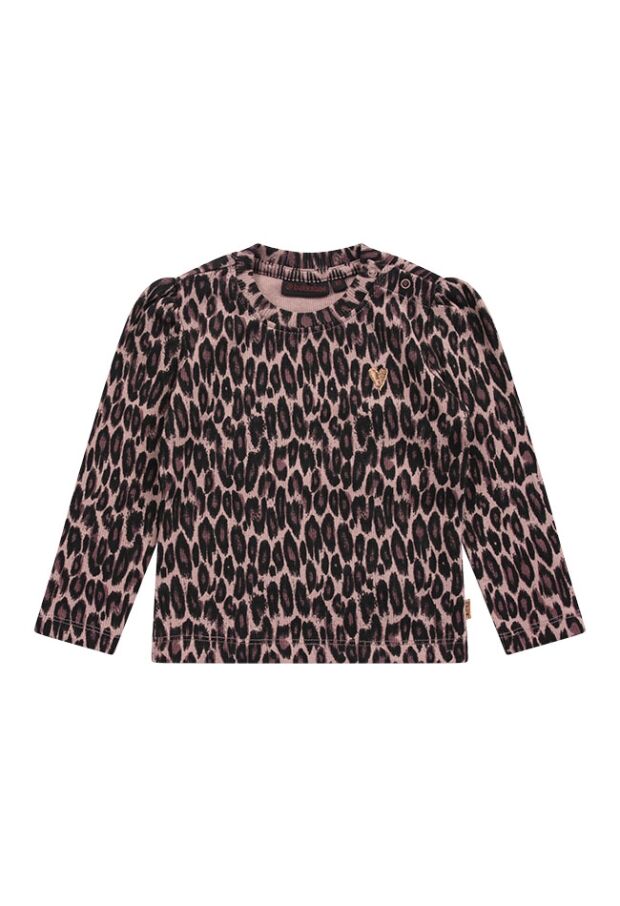 W10187/3115602 OUD ROSE 