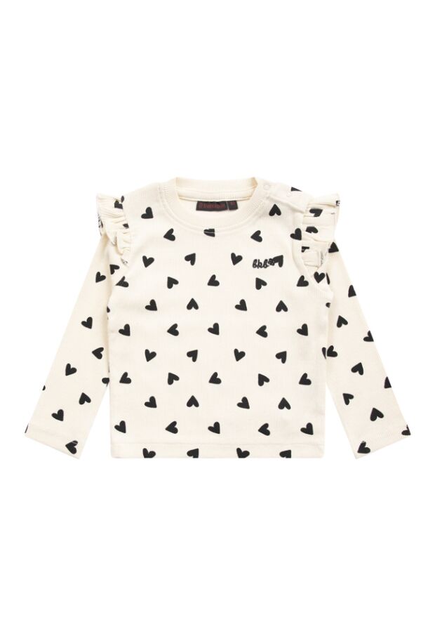 W10188/3115603 creme