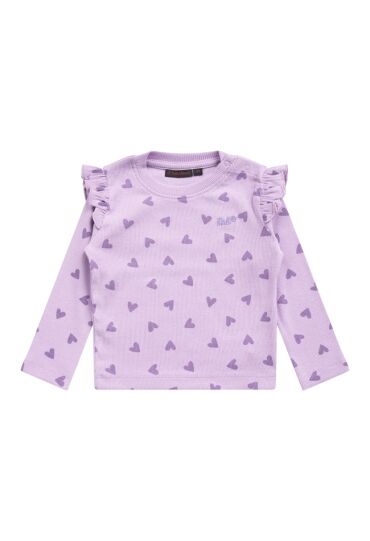 Bakkaboe W10188/3115603 LILA  23.LILAC.W25