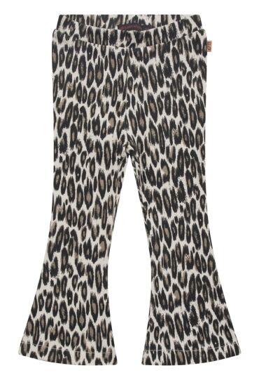 Bakkaboe W10189/3115212 creme  05.CREAM.W25