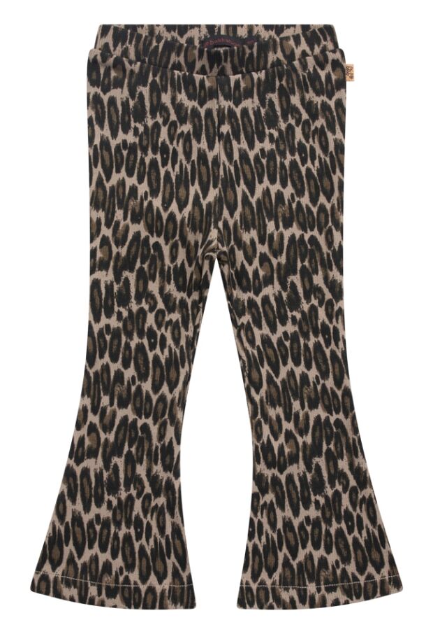 W10189/3115212 taupe 