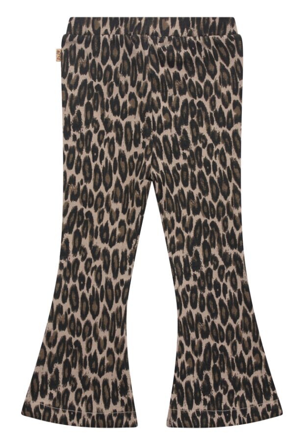 W10189/3115212 taupe 