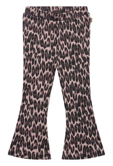 Bakkaboe W10189/3115212 OUD ROSE  36.OLDROSE.W25