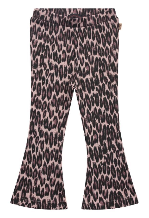 W10189/3115212 OUD ROSE 