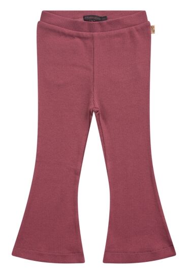 Bakkaboe W10190/3115213 cerise  32.CHERRY.W25