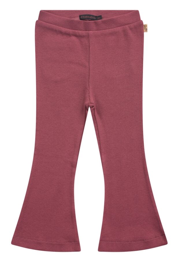 W10190/3115213 cerise 