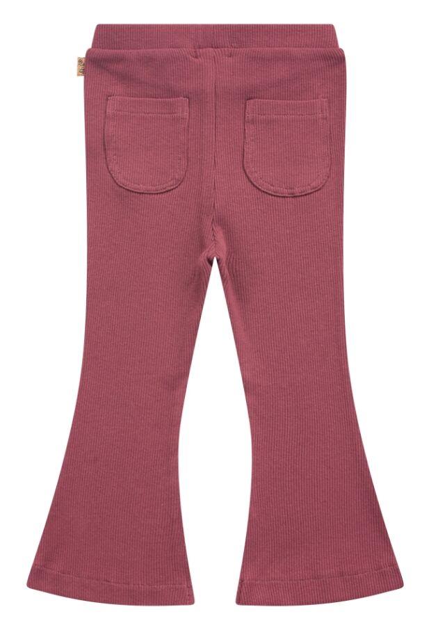 W10190/3115213 cerise 