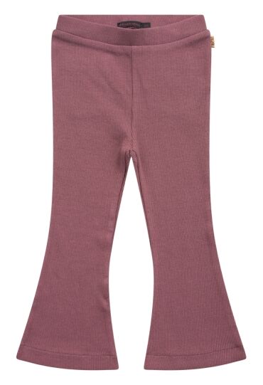 Bakkaboe W10190/3115213 mauve  35.DUSTYMAUVE.W25