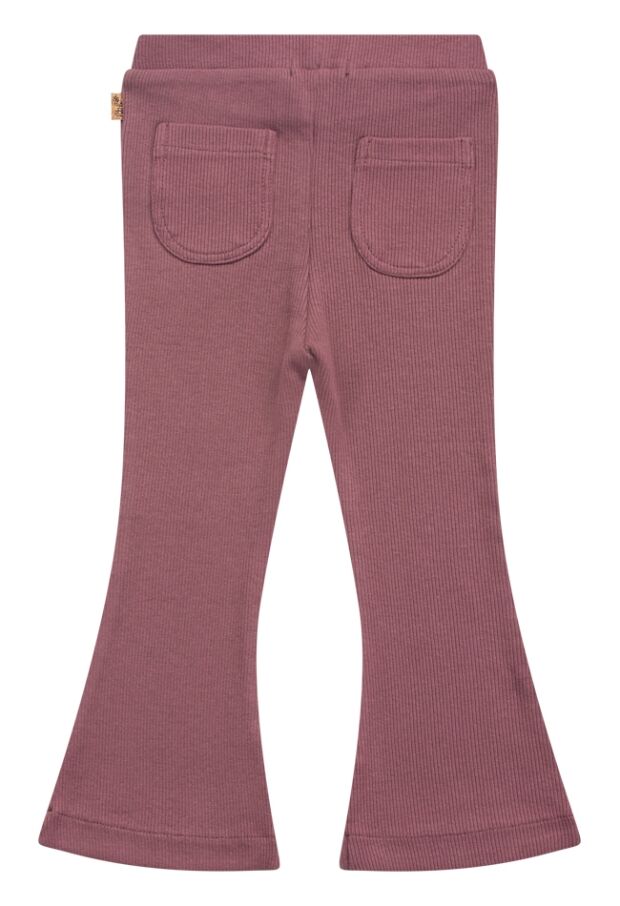 W10190/3115213 mauve 