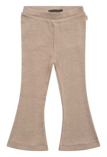 Bakkaboe W10190/3115213 taupe  12.TAUPE.W25