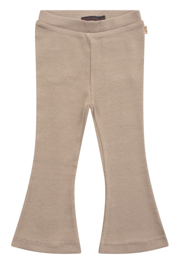 W10190/3115213 taupe 