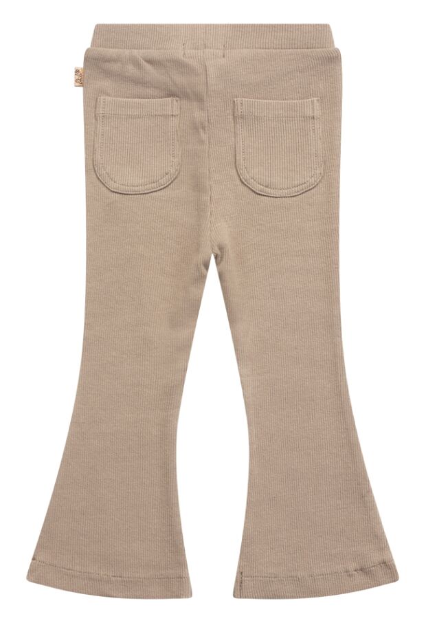 W10190/3115213 taupe 