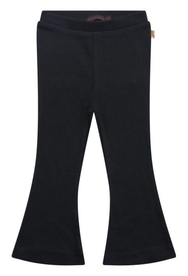 Bakkaboe W10190/3115213 zwart  02.BLACK.W25