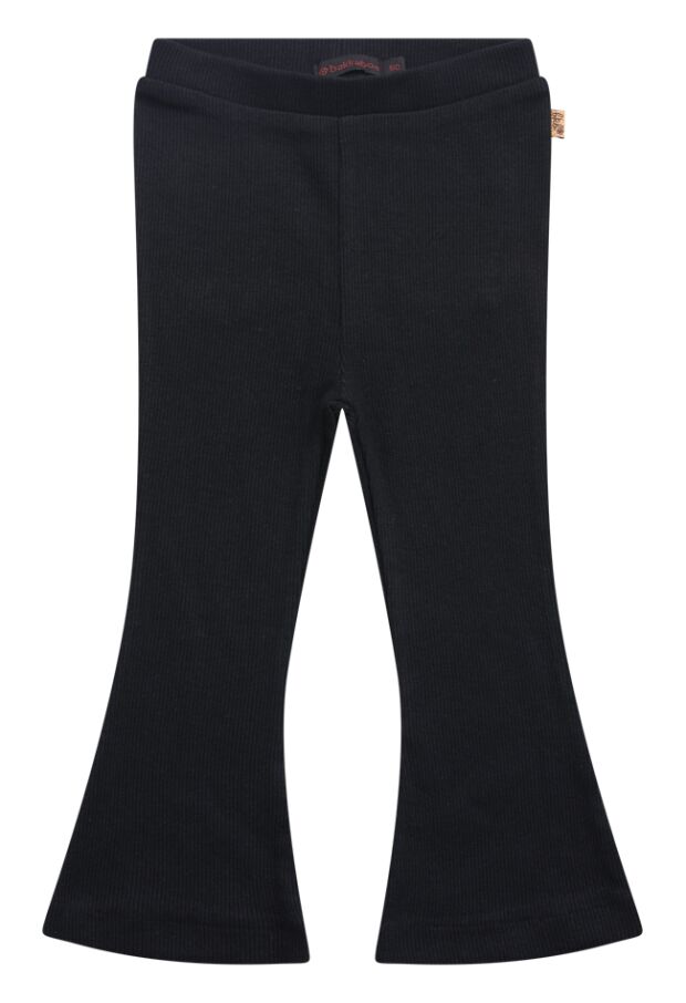 W10190/3115213 zwart 