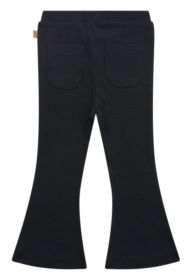 W10190/3115213 zwart 