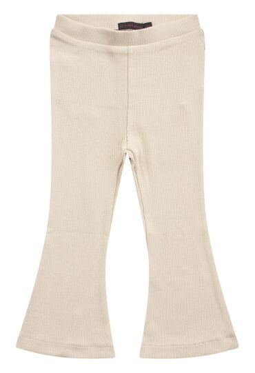 Bakkaboe W10190/3115213 KIT  20.KIT.W25