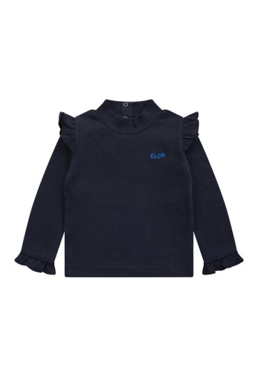 Bakkaboe W10191/3115604 marine  04.MARINE.W25