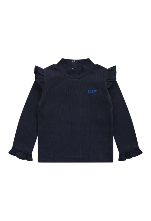 W10191/3115604 marine 