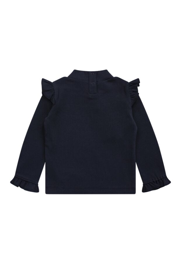 W10191/3115604 marine 