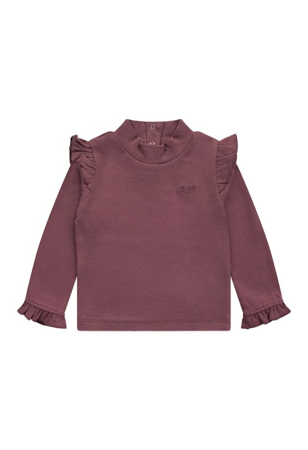 W10191/3115604 mauve 