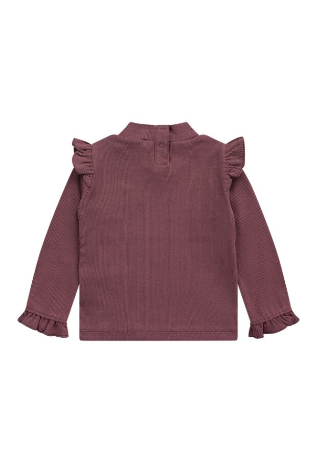 W10191/3115604 mauve 