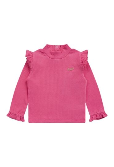 Bakkaboe W10191/3115604 fuchsia  37.BUBBLEGUM.W25