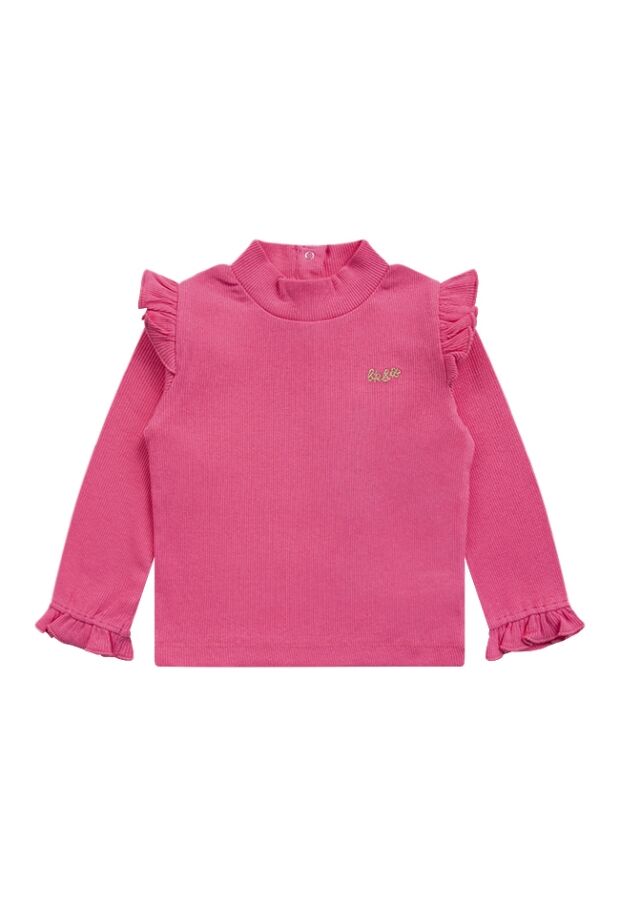 W10191/3115604 fuchsia