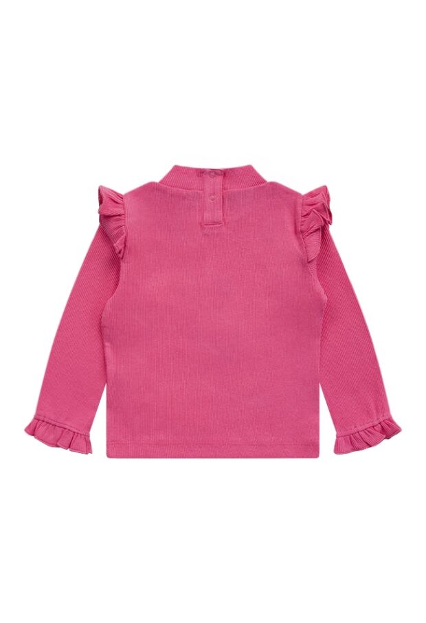 W10191/3115604 fuchsia