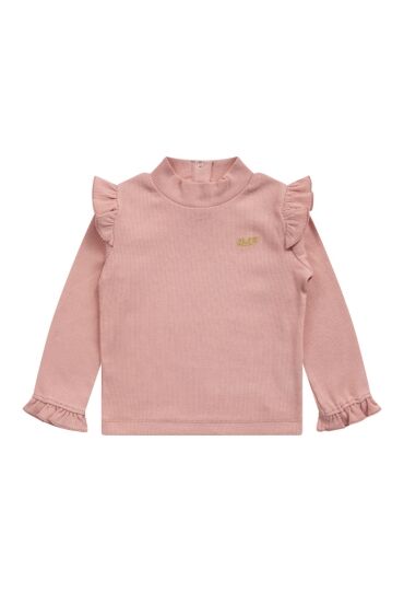 Bakkaboe W10191/3115604 zalm  39.PEACH.W25