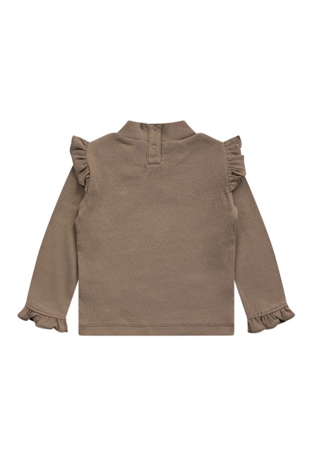 W10191/3115604 taupe