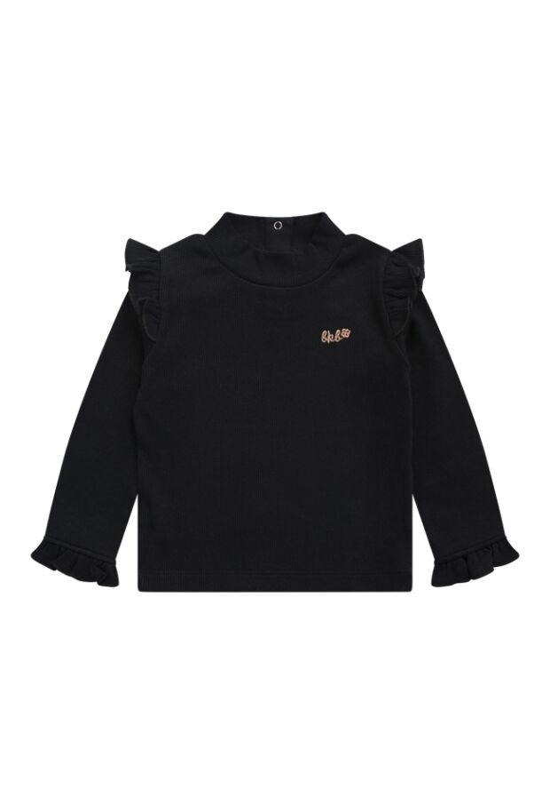 W10191/3115604 zwart 