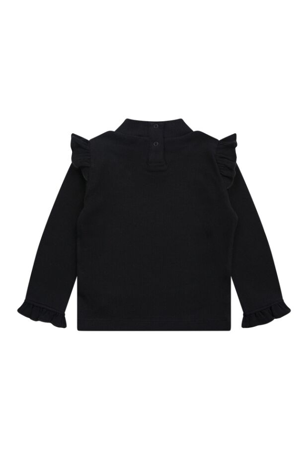 W10191/3115604 zwart 