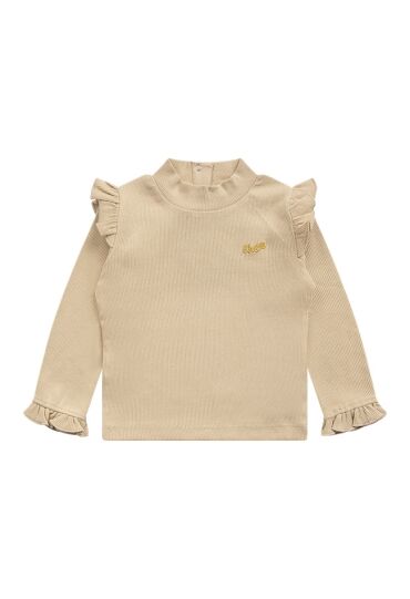 Bakkaboe W10191/3115604 KIT  20.KIT.W25