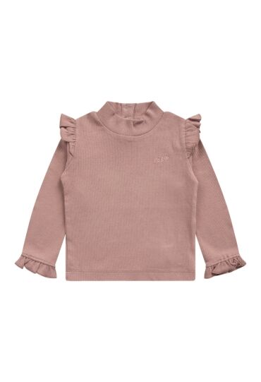 Bakkaboe W10191/3115604 OUD ROSE  36.OLDROSE.W25