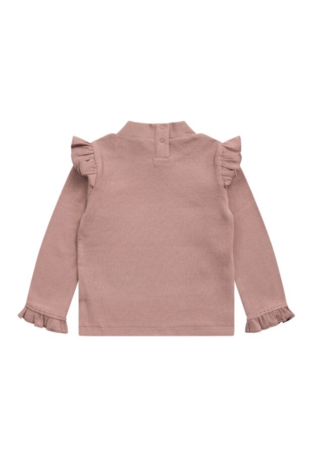 W10191/3115604 OUD ROSE 