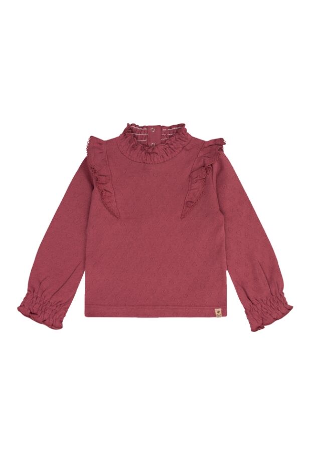 W10192/3115605 cerise 