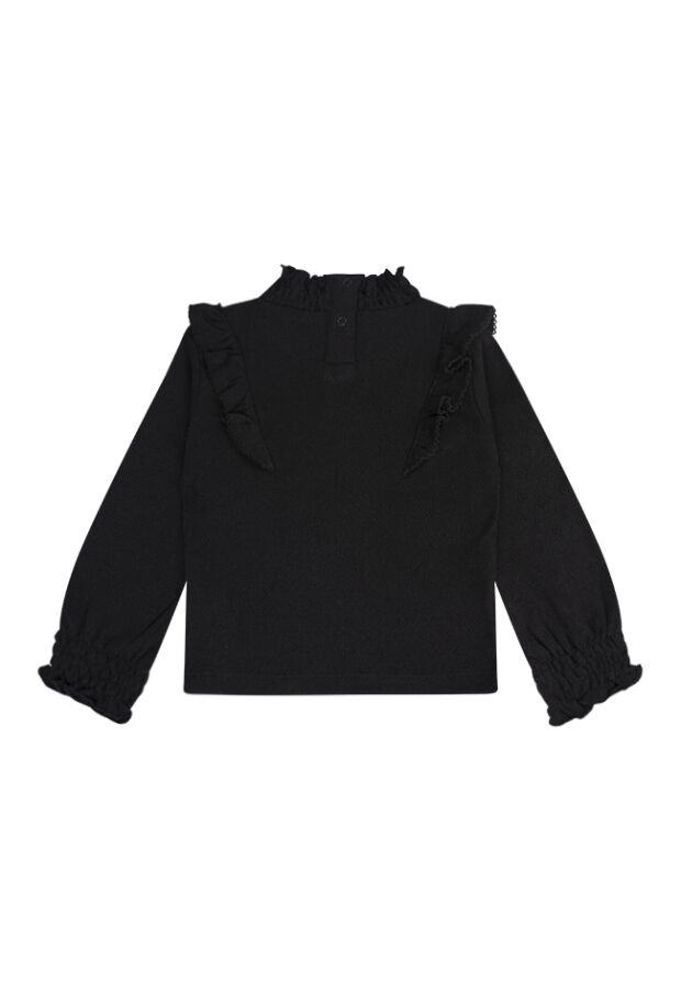 W10192/3115605 zwart 