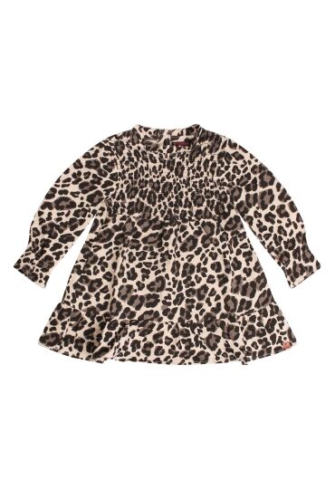 Bakkaboe W10195/3115705 KIT  20.KIT.W25