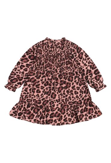 Bakkaboe W10195/3115705 OUD ROSE  36.OLDROSE.W25