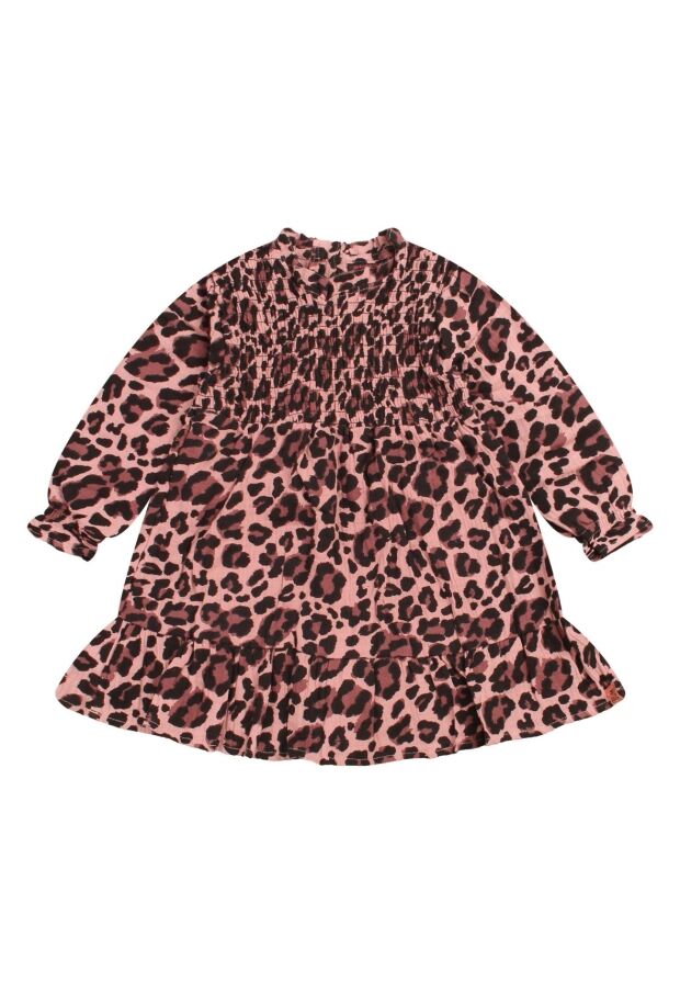 W10195/3115705 OUD ROSE 